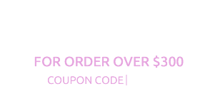 Free Air Shipping